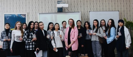 zVxtVKoriPx7wO9MQ6jwwx6b7z0gCc7VPTiQBe 5 qQiQV4nkmGXJLlmknG8JXxYuCwAAMHqO7cLqpEF QkyscJ0