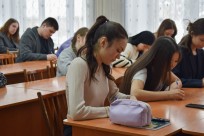 zf3 bXKpXNUrBQPam 1K eAUdE5EYRunZyhq LKWnZCiPNL7f4IOmbY gFpA V 5ePbmBN4D8 XQNndkRJNsqGDE