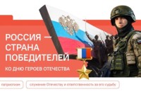 zg4REExoW6ruRdCCV543BIkCgGuz MK V7B81wp004jtcp7Q82YWhQnq kPF1EeFOOD3hAVCR59eAuOcePB c4eu