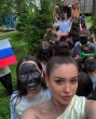 Кудрина А
