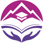 акция учитель