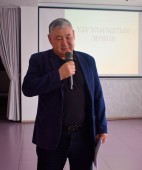 жшагжгщщэг