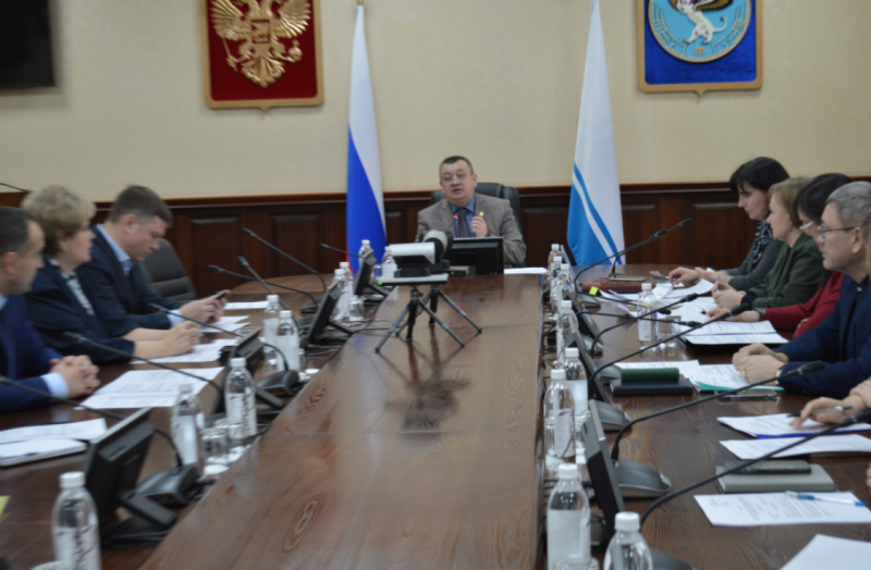 собрание чемпионат